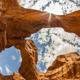 Illustration for article titled 10 Things To Know Before You Go: Moab, Utah Americas Off-Road Capital